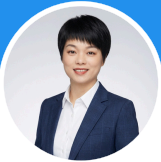 Ardis Chen