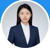 Clarie Li