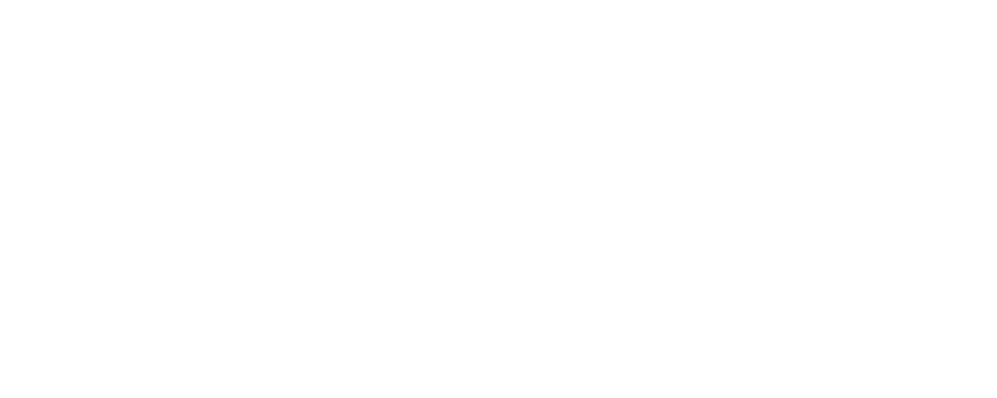 Trade Entrust
