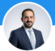 Yoni Rosilio