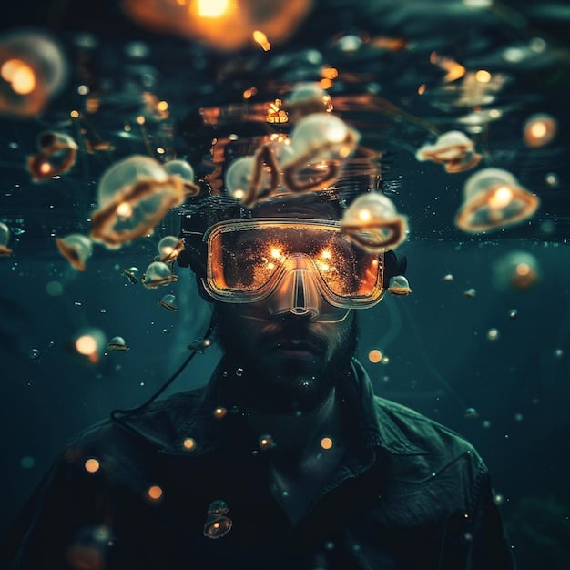 Prototype Manufacturing in China: From Concept to Product