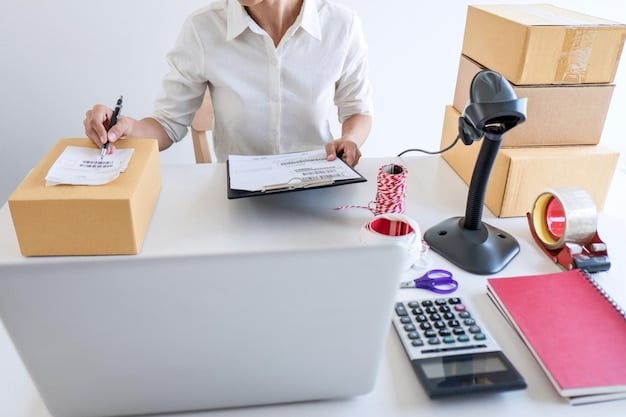 How to Price an Imported Product Including Hidden Costs