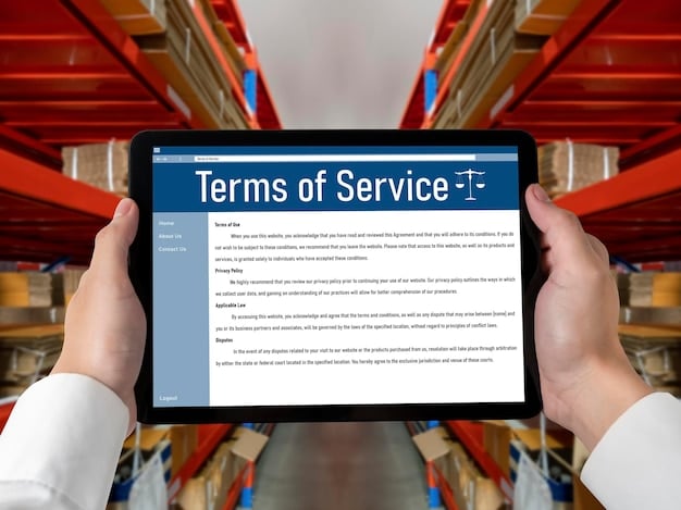 Customs Tariff Updates – Which Product Categories Got More Expensive?