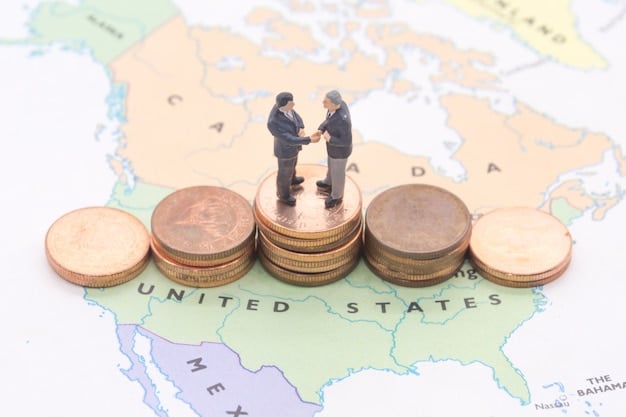 Regulatory Changes in Israel’s Import Rules for 2025