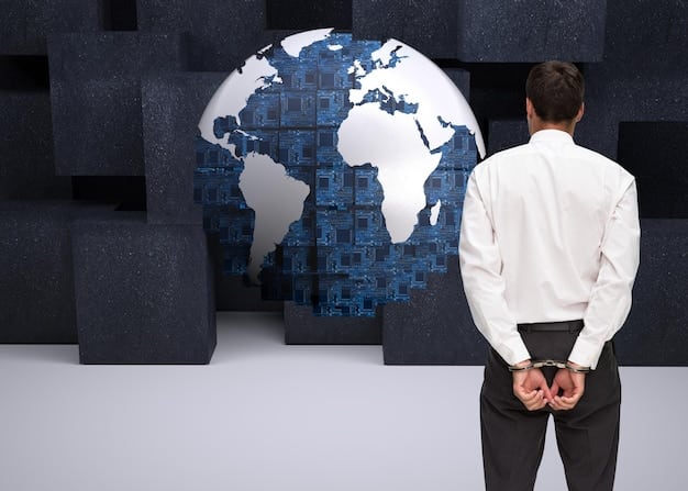 Comparing Regulatory Standards – China vs. the US and Europe