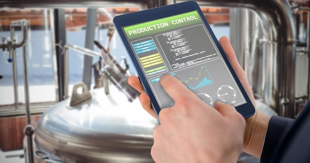 On-Demand Manufacturing vs. Mass Production – What Suits You Best?