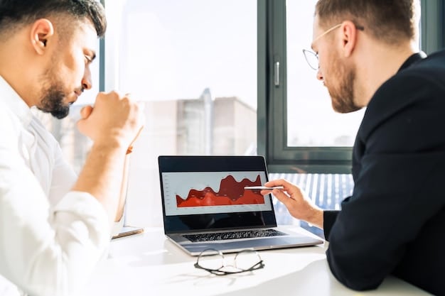 Direct Importing vs. Working with a Local Agent – Costs & Risks