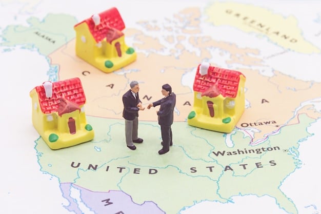 Labor Cost Analysis – Its Effect on Manufacturing Prices Worldwide