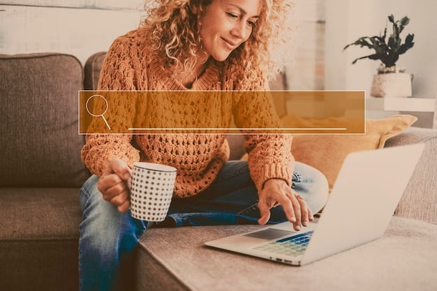 Importing for E-Commerce – What You Must Know in 2025