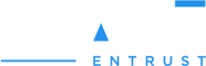 Asset 1mdpi